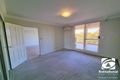 Property photo of 501/8 Wentworth Drive Liberty Grove NSW 2138