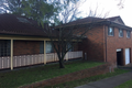 Property photo of 61 Binalong Road Old Toongabbie NSW 2146