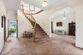 Property photo of 26 Stanley Street Black Rock VIC 3193