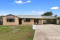 Property photo of 112 Caddy Avenue Urraween QLD 4655
