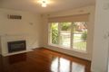Property photo of 24 Perth Street Heidelberg West VIC 3081