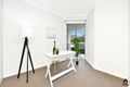 Property photo of 183/806 Bourke Street Waterloo NSW 2017