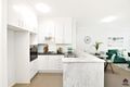Property photo of 183/806 Bourke Street Waterloo NSW 2017