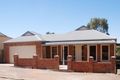 Property photo of 107 Morgan Street Broken Hill NSW 2880