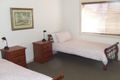 Property photo of 107 Morgan Street Broken Hill NSW 2880