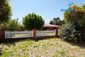 Property photo of 49 Moira Avenue Forrestfield WA 6058