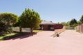 Property photo of 49 Moira Avenue Forrestfield WA 6058