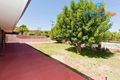 Property photo of 49 Moira Avenue Forrestfield WA 6058