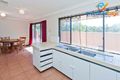 Property photo of 49 Moira Avenue Forrestfield WA 6058