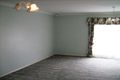 Property photo of 22 Mako Street Runcorn QLD 4113