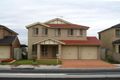Property photo of 306 North Liverpool Road Green Valley NSW 2168