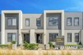 Property photo of 301 Dunnings Road Point Cook VIC 3030