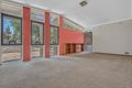 Property photo of 12 Hereford Place Spearwood WA 6163