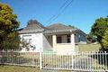 Property photo of 3 Spencer Street Sefton NSW 2162