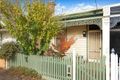 Property photo of 71 Studley Street Abbotsford VIC 3067