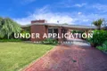 Property photo of 10 Carcoola Court Rosebud VIC 3939