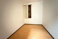Property photo of 46 Stanwell Crescent Ashcroft NSW 2168