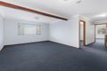 Property photo of 468 King Georges Road Beverly Hills NSW 2209