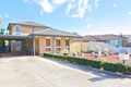 Property photo of 1 Chesney Road Melton VIC 3337