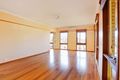 Property photo of 1 Chesney Road Melton VIC 3337
