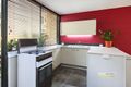 Property photo of 5/209 Bonney Avenue Clayfield QLD 4011