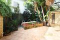 Property photo of 5/209 Bonney Avenue Clayfield QLD 4011