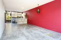 Property photo of 5/209 Bonney Avenue Clayfield QLD 4011