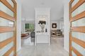 Property photo of 7 Lakeshore Circuit Idalia QLD 4811