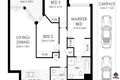 Property photo of 183/806 Bourke Street Waterloo NSW 2017
