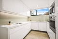 Property photo of 5/20-22 Clyde Road Dee Why NSW 2099