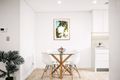 Property photo of 5/20-22 Clyde Road Dee Why NSW 2099