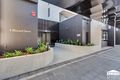 Property photo of 217/1 Howard Street Warners Bay NSW 2282