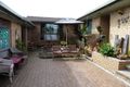 Property photo of 130 Warden Street Ulladulla NSW 2539