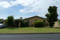 Property photo of 130 Warden Street Ulladulla NSW 2539