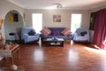 Property photo of 130 Warden Street Ulladulla NSW 2539