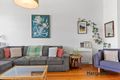 Property photo of 2 Queen Street West Ulverstone TAS 7315