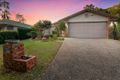 Property photo of 10 Clifford Place Forest Lake QLD 4078