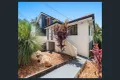 Property photo of 112 Lytton Road Bulimba QLD 4171