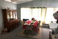 Property photo of 59 Beach Street Tuncurry NSW 2428