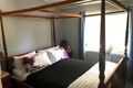 Property photo of 59 Beach Street Tuncurry NSW 2428