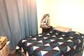 Property photo of 59 Beach Street Tuncurry NSW 2428