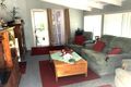 Property photo of 59 Beach Street Tuncurry NSW 2428