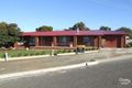 Property photo of 11 Lovering Street Kingscote SA 5223