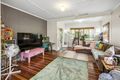 Property photo of 197 Jupiter Street Maryborough QLD 4650