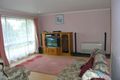 Property photo of 23 Fraser Street Kingston TAS 7050