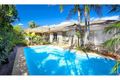 Property photo of 5 Challenge Court Sunshine Beach QLD 4567