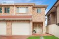 Property photo of 20 Ruthven Avenue Milperra NSW 2214