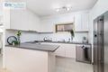 Property photo of 20 Ruthven Avenue Milperra NSW 2214