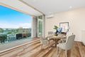 Property photo of 307/151 Military Road Neutral Bay NSW 2089