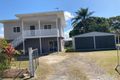Property photo of 2 Doric Court Cooloola Cove QLD 4580